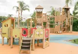 Aquashow Park foto 30