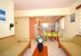 Aloni Suites foto 18