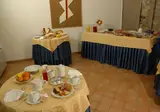Caravaggio Hotel foto 28