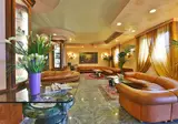 Best Western Grand Hotel Guinigi foto 4