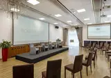 Rogner Hotel Tirana foto 15