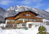 Hotel Wasserfall foto 1