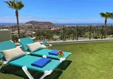 Gran Oasis Resort foto 14