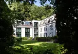 Witte Berken Natuurhotel foto 1