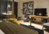 Triviho Hotel foto 26