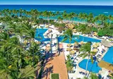 Grand Sirenis Punta Cana Resort foto 1