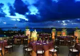 Le Blanc Spa Resort foto 10