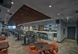 Grand Sapphire Resort foto 20