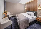 Ring Stone Hotels Bosphorus foto 14