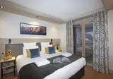 Résidence MGM les Chalets de Joy foto 17