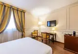 The Regency foto 16