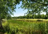 Buitenplaats de Hildenberg foto 11