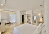 Bruskos Hotel & Suites foto 6