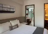 Las Suites foto 9