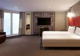 ibis Paris Canal Saint-Martin foto 3