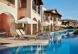 Aphrodite Hills Hotel foto 20