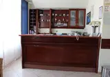 Hotel Adria foto 19