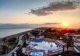 Almyros Beach Resort & Spa foto 35