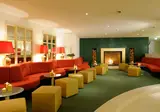 Hotel Saalbacher Hof - Extra foto 13