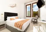 Hotel Sant Pere del Bosc & Spa foto 7