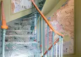 Villa SoPi Appart'Hotel by Patrick Hayat foto 9