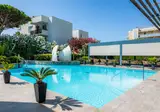 Marins Suites Hotel foto 35