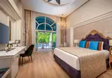 Delphin Imperial foto 9