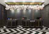 Hotel 57 foto 2