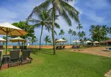 Club Dolphin foto 9