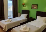 Andza Tbilisi Hotel foto 5