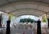 Romano Palace Luxury Hotel foto 29