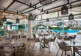The Atrion Resort Hotel & Apartments foto 14