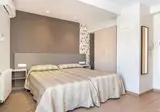 Appartmenten Climia 2 Sleep foto 5