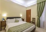 Hotel Regina Giovanna foto 10