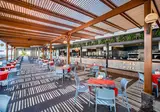 Mylome Luxury Hotel & Resort foto 28