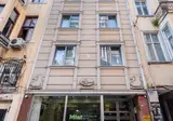 Mint Residence Taksim foto 6