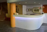 Diros foto 6