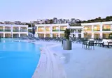 Jasmin Elite Residence & Spa foto 10
