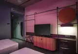 Stay Hotel foto 4