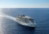 9 daagse cruise Caribische Zee MSC Seaside foto 2