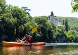 Le Séquoïa foto 12
