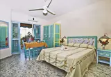 Hotel Playa Colibri foto 4