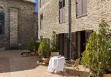 Parador de La Seu d’Urgell foto 3