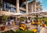 Monte Mulini Adults Exclusive Hotel By Maistra foto 6