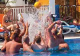 Side Prenses Resort Hotel & Spa foto 28