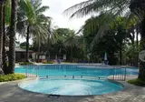 Senegambia Beach Hotel foto 21