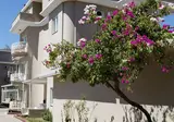 Club Wasa Holiday Village foto 5