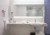Ramada Hotel & Suites by Wyndham Izmir Kemalpasa foto 27