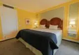 Hotel Solverde Spa & Wellness Center foto 25