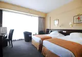 Splendid Hotel & Spa foto 27